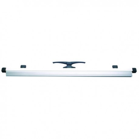 Q-Connect A0 Paper Storage Hanger Pk10
