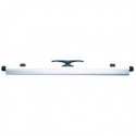 Q-Connect A0 Paper Storage Hanger Pk10