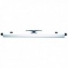 Q-Connect A0 Paper Storage Hanger Pk10