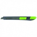 Q-Connect Light Duty 9mm Cutter
