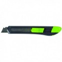 Q-Connect Medium Duty 18mm Cutter