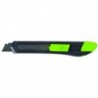 Q-Connect Medium Duty 18mm Cutter
