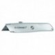 Q-Connect Retractable Universal Cutter