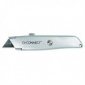 Q-Connect Retractable Universal Cutter