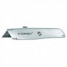 Q-Connect Retractable Universal Cutter