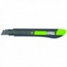 Q-Connect Heavy Duty 18mm Cutter