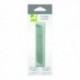 Q-Connect Cutter Blade Medium/H/Duty