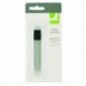 Q-Connect Light Duty Blades 9mm Pk10