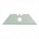 Q-Connect Cutter Blade Universal Pk5
