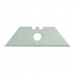 Q-Connect Cutter Blade Universal Pk5
