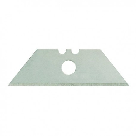 Q-Connect Cutter Blade Universal Pk5