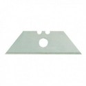 Q-Connect Cutter Blade Universal Pk5
