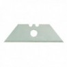 Q-Connect Cutter Blade Universal Pk5