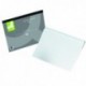Q-Connect 16 Column Analysis Pad A3