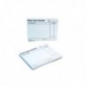 Q-Connect Petty Cash Voucher Pad Pk10