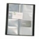 Q-Connect Business Name Card Holder C160