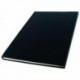 Q-Connect CB Index Notebook A4