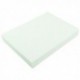 Q-Connect Plain Memo Pad A4 Pk10