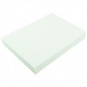 Q-Connect Plain Memo Pad A4 Pk10