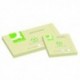 Q-Connect Quick Notes Recycled 76x76mm