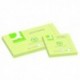 Q-Connect Quick Notes Recycled 76x127mm