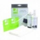 Q-Connect Computer Cleaning Kit