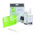 Q-Connect Computer Cleaning Kit