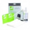 Q-Connect Computer Cleaning Kit