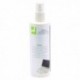 Q-Connect Screen Keyboard Cleaner 250ml