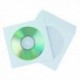 Q-Connect CD Envelope Paper Pk50