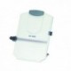 Q-Connect A4 Desktop Copyholder