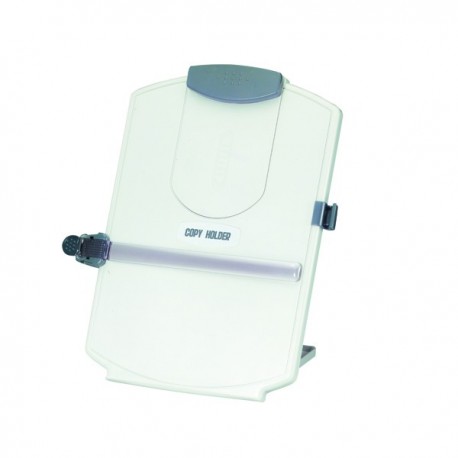 Q-Connect A4 Desktop Copyholder