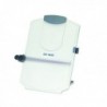 Q-Connect A4 Desktop Copyholder