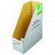 Q-Connect Business Magazine File Pk10
