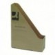 Q-Connect Magazine File 246x73x329mm