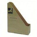 Q-Connect Magazine File 246x73x329mm