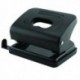 Q-Connect Medium Duty Hole Punch 87
