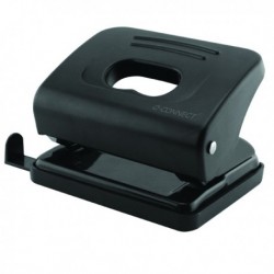 Q-Connect Medium Duty Hole Punch 87