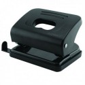 Q-Connect Medium Duty Hole Punch 87