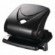 Q-Connect Std Duty Hole Punch Black 827P