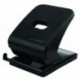 Q-Connect H/Duty Black Hole Punch