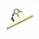 Q-Connect Grip Clip H/Duty 150mm Pk10