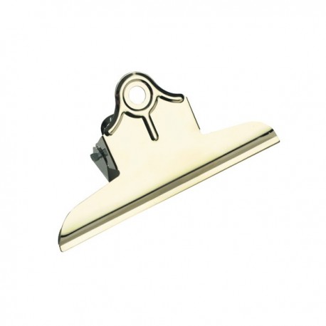Q-Connect Grip Clip H/Duty 150mm Pk10