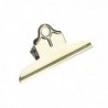 Q-Connect Grip Clip H/Duty 150mm Pk10