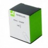 Q-Connect 32mm No Tear Paperclip Pk1000