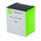 Q-Connect 32mm Lipped Paperclip Pk1000