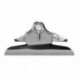 Q-Connect Board Clip 152mm Pk6