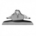Q-Connect Board Clip 152mm Pk6