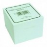 Q-Connect Memo Box Refill Pad 750