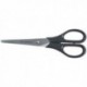 Q-Connect 170mm General Use Scissors